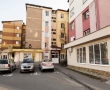 Cazare si Rezervari la Apartament La Garson din Alba Iulia Alba